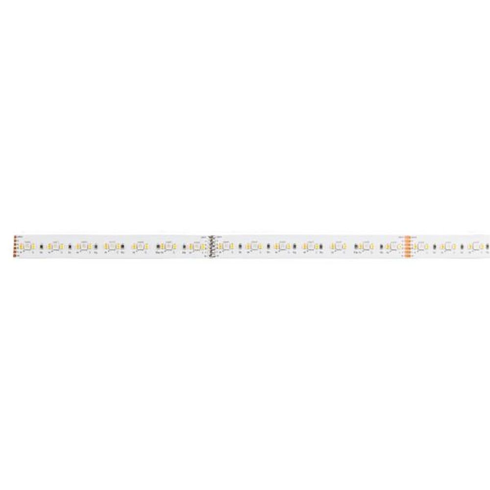 Brumberg LED Flexplatine 38206002