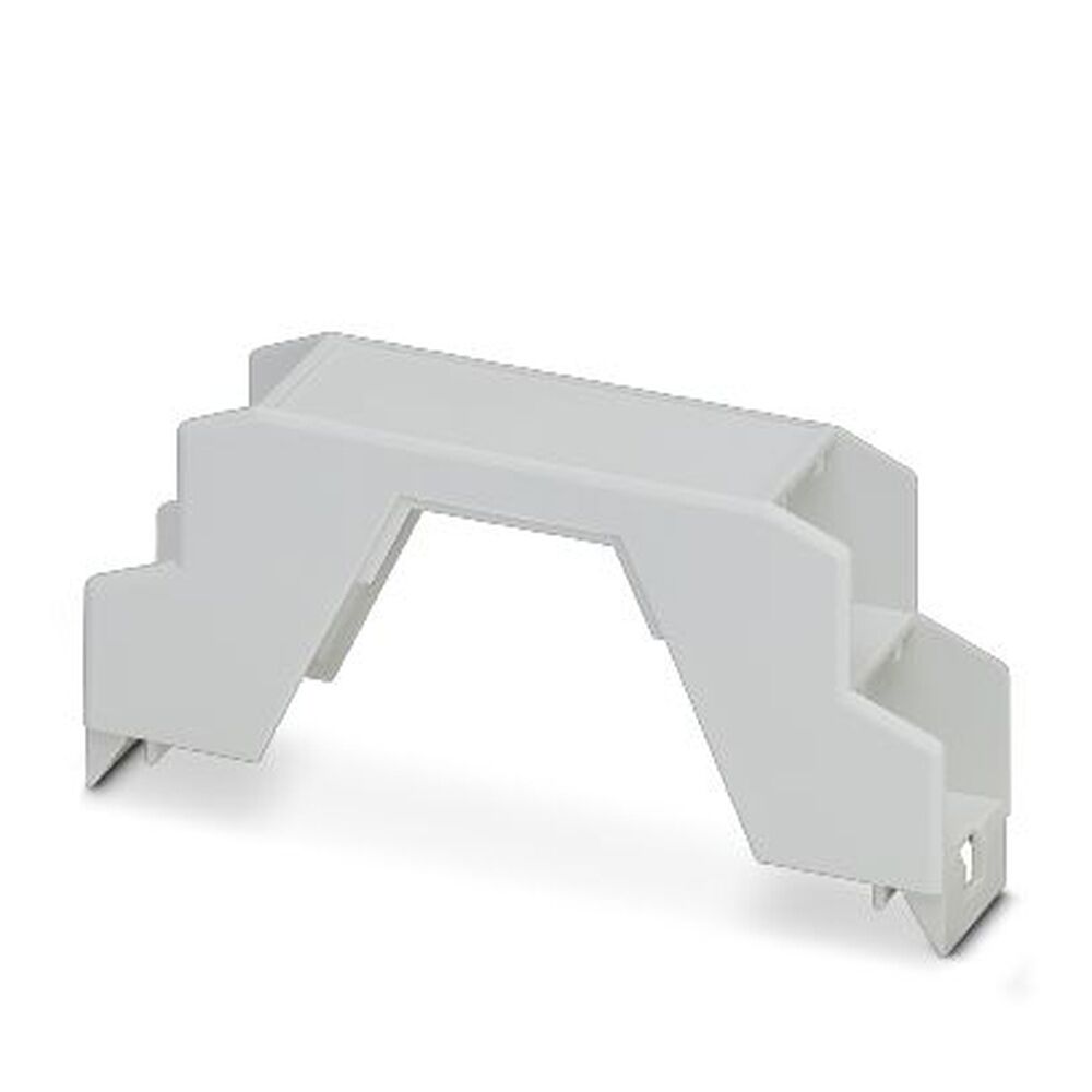 Phoenix Contact Gehäuseoberteil 2896801 Typ ME 22,5 OT-MSTBO KMGY VPE200