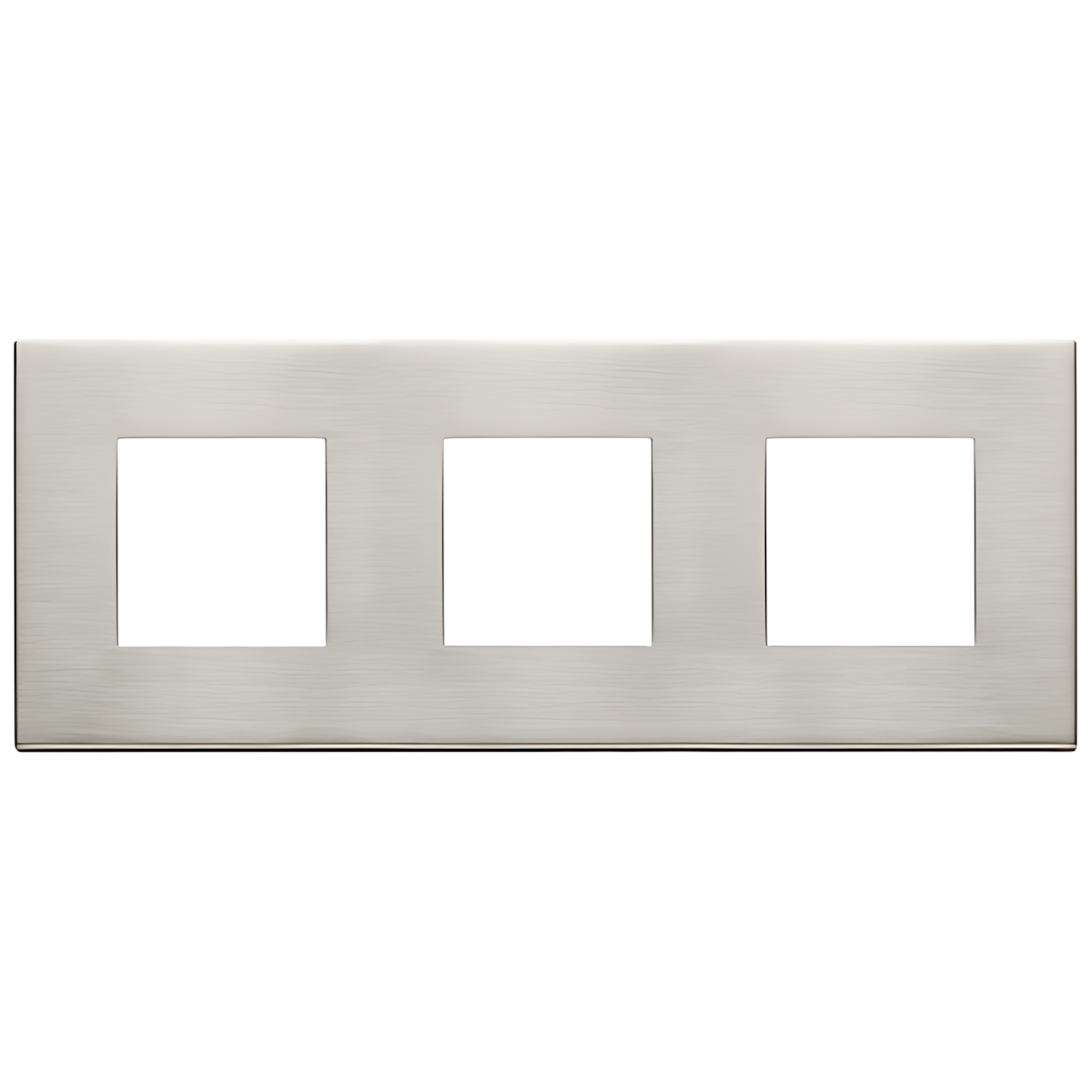 Vimar Abdeckrahmen 22644.11