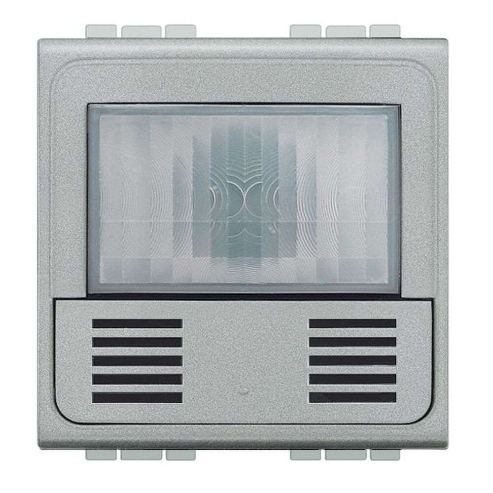 Bticino Bewegungsmelder NT4433N