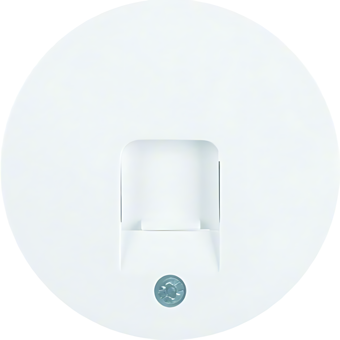 Berker Zentralstück 11702089 