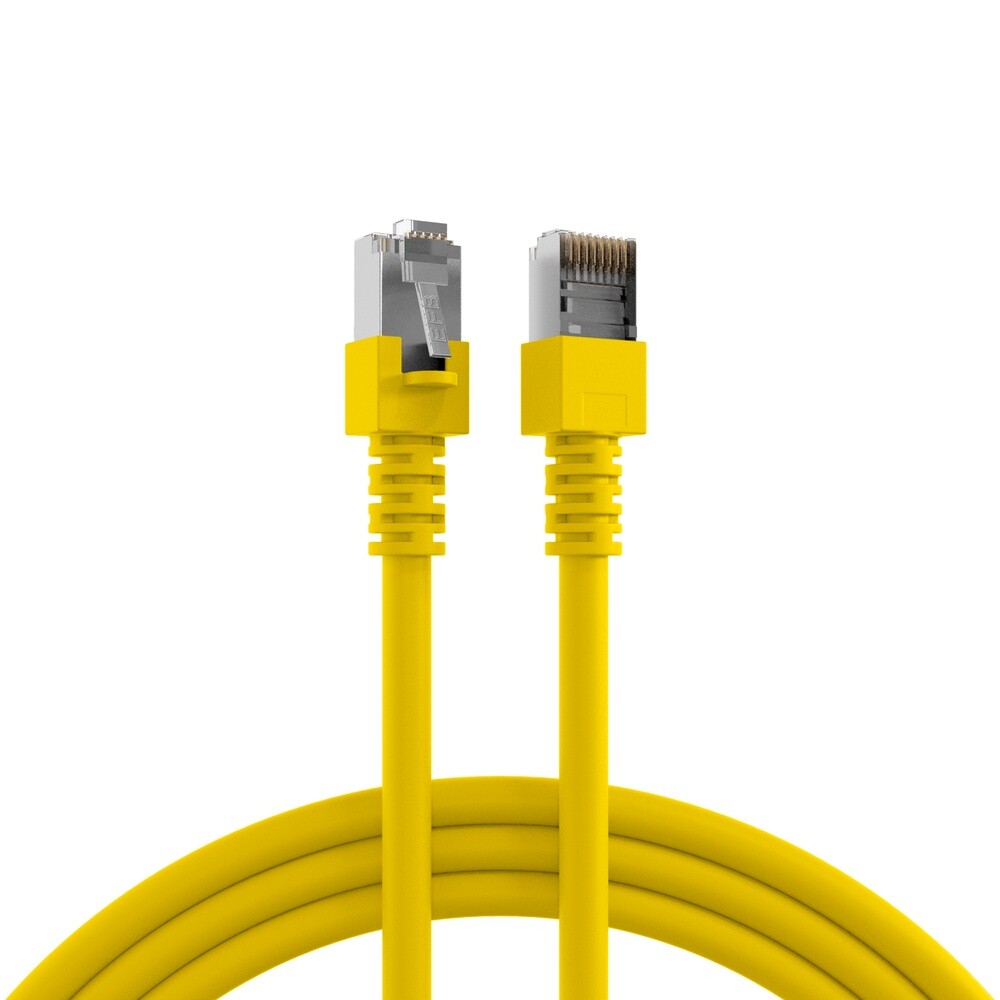 EFB Elektronik Patchkabel K5457.1