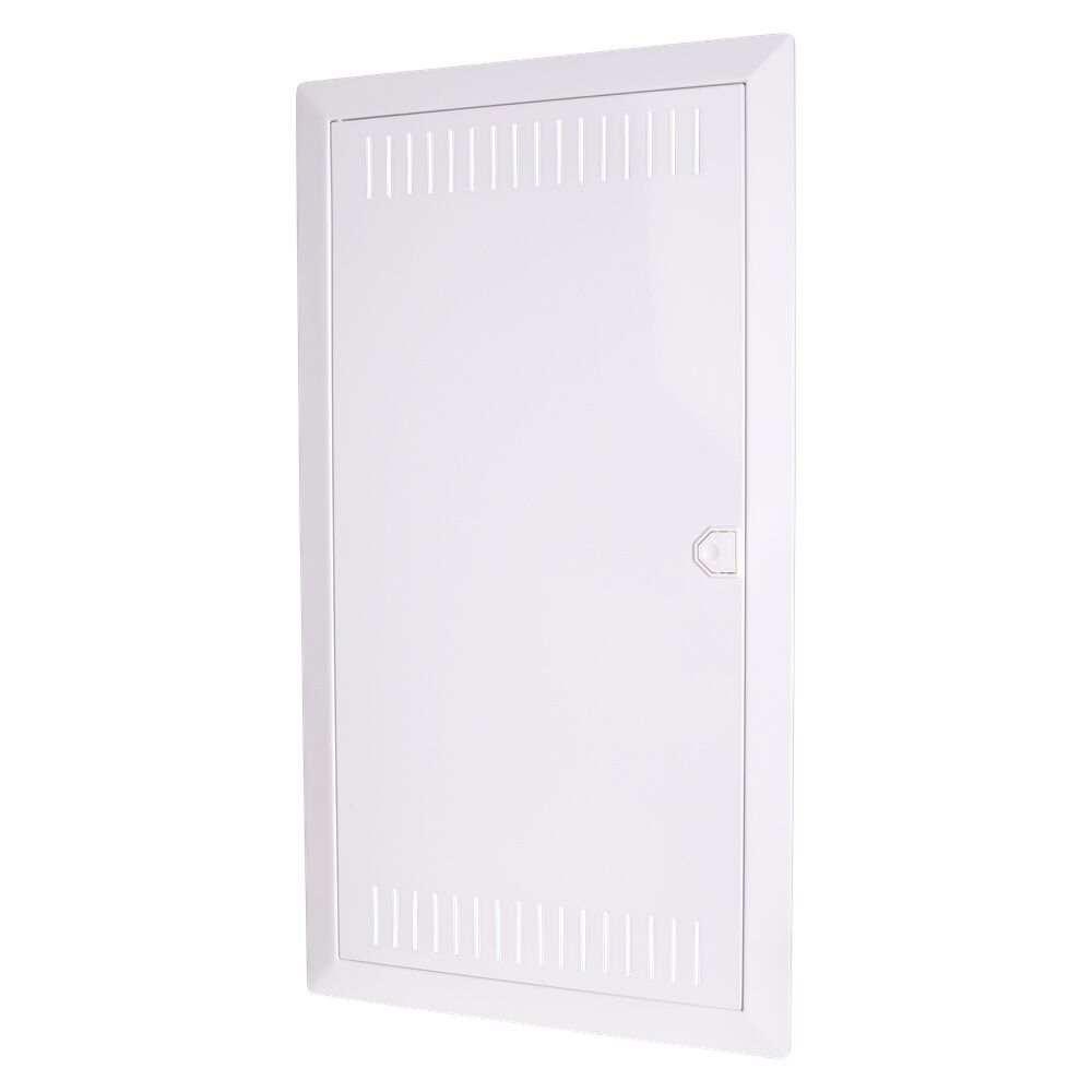 f-tronic Tür und Rahmen TRJUMBO36K Nr. 7290094