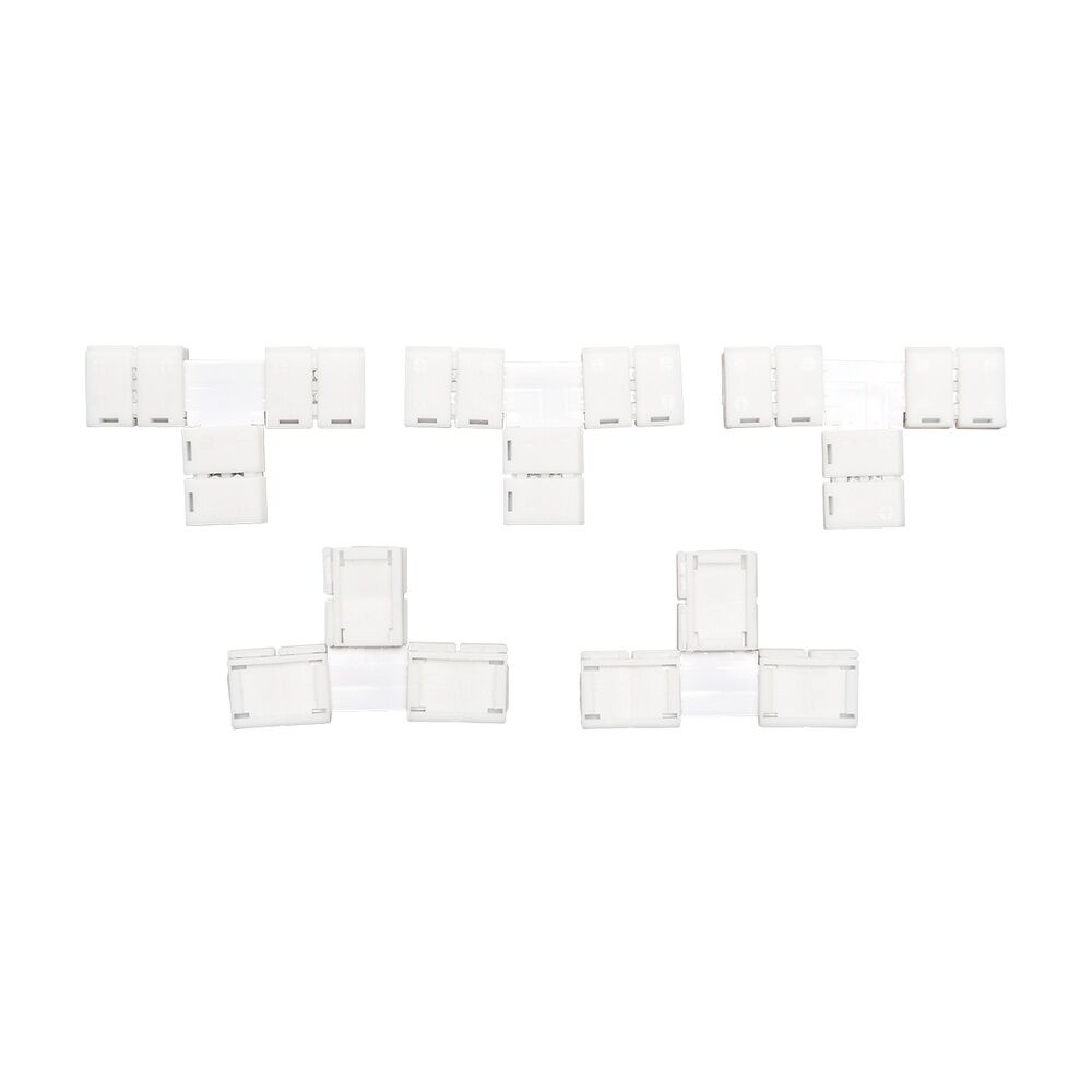 Nobile T Verbinder 5011510825