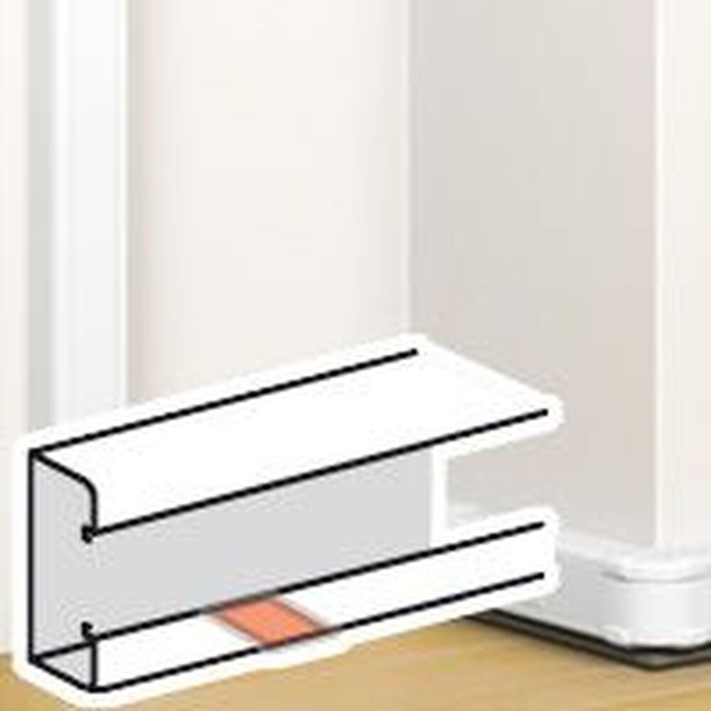 Legrand Abdeckung 075667