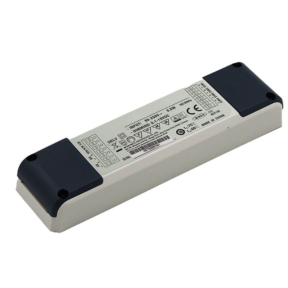 Nobile Konverter 8970409025