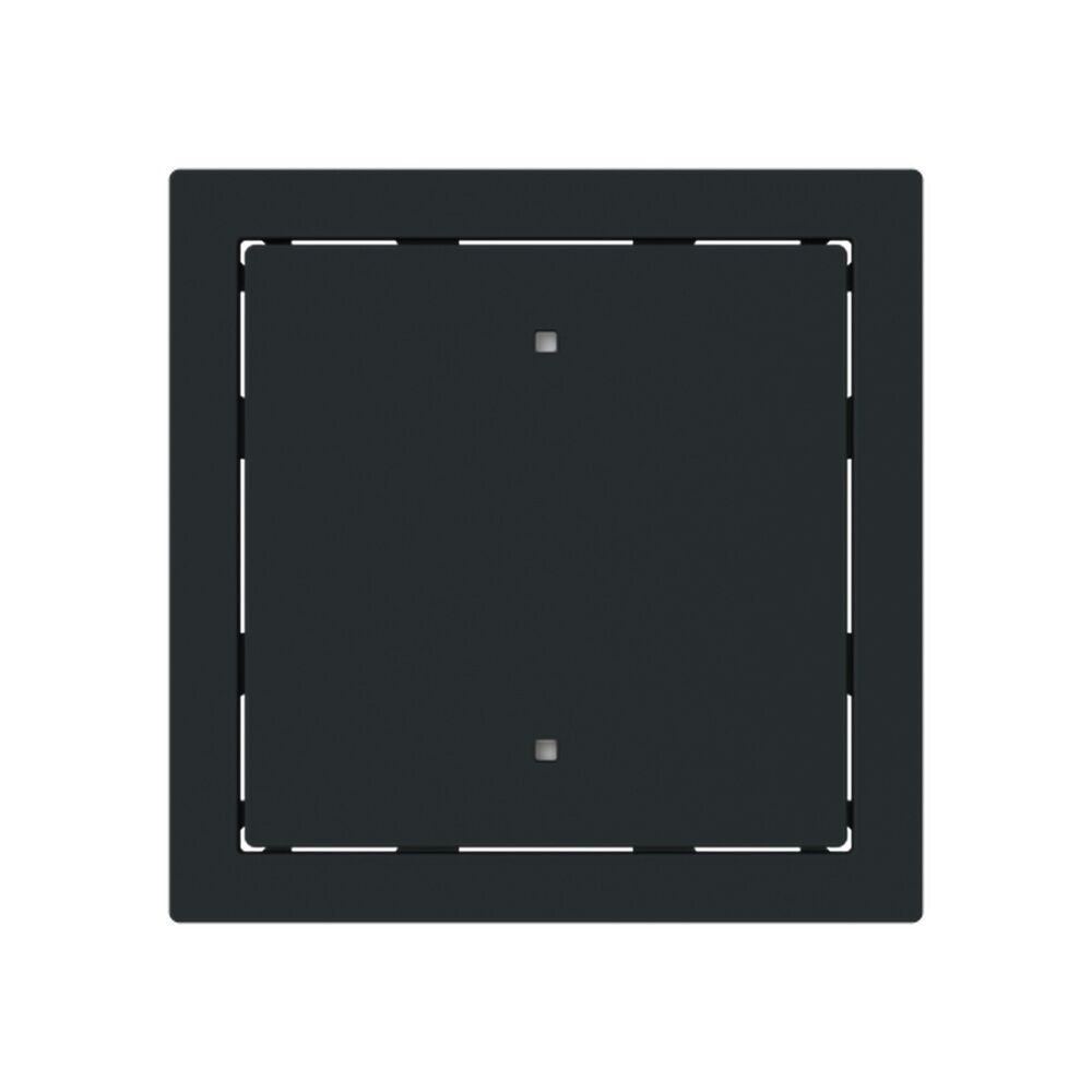 Busch-Jäger Wippe 2570-10-45M Nr. 2CKA001751A3328