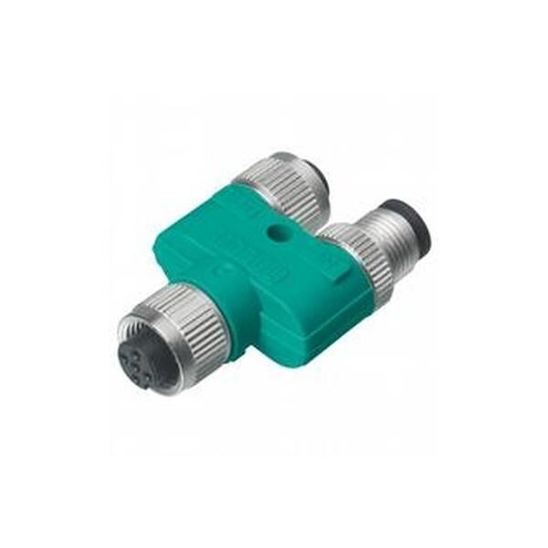 Pepperl+Fuchs Y Verteiler 194225 Typ V15S-YEE-V15