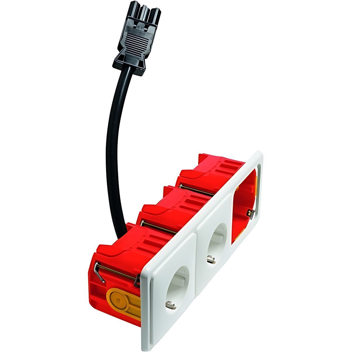 Peha Geräte Kombination 00075821 Typ H 11.6612/X/573.02 GE30 BW H