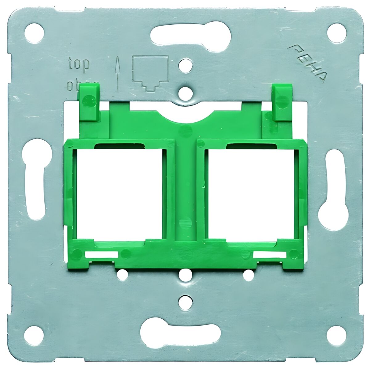 Peha Traggestell 00741111 Typ D 600 MJ5