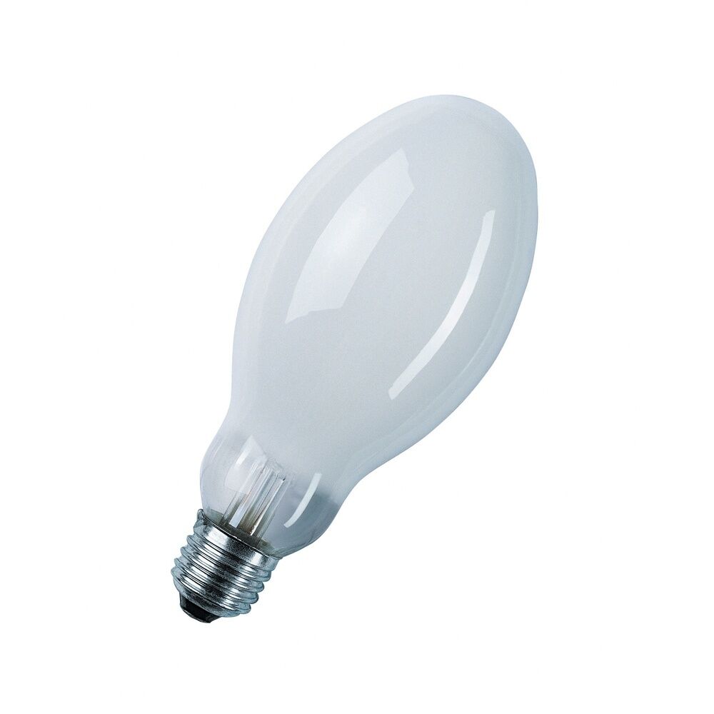 Ledvance Osram Natriumdampf-Hochdrucklampe 345462 Typ NAV-E-68W-E27-RWL1