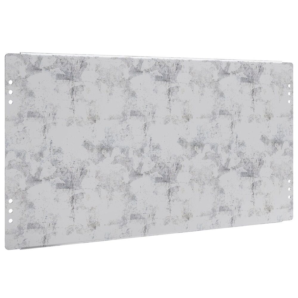 ABN Montageplatte FM22N5