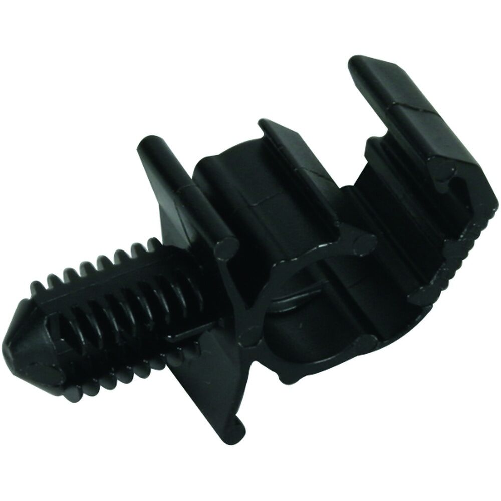 Dehn + Söhne Befestigungsclip 782099 Typ DSRT FC D8