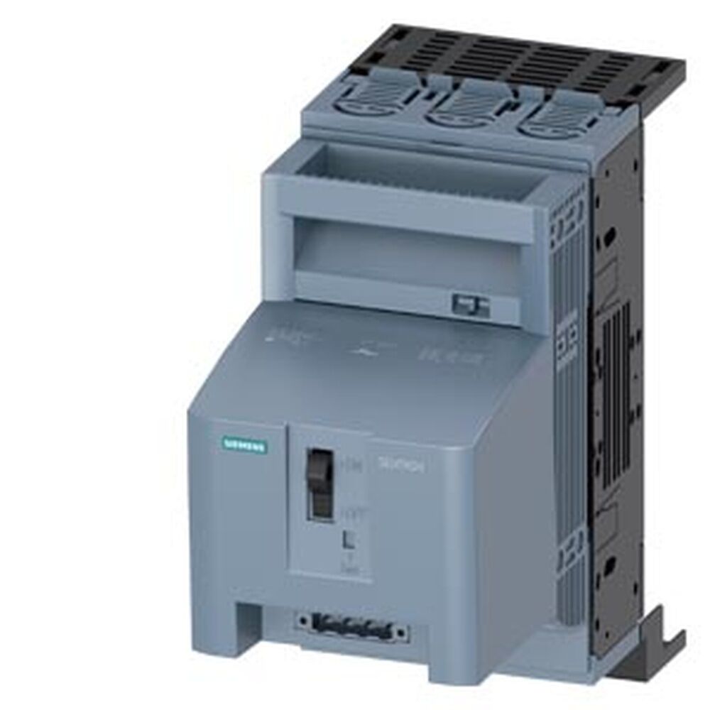 Siemens Sicherungskasttrennschalter 3NP1133-1JB11