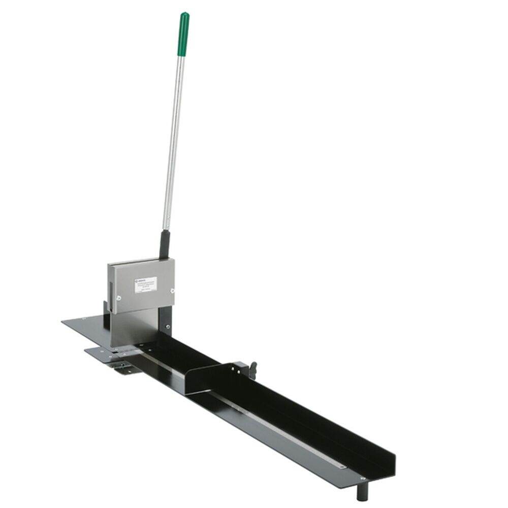 Klauke Kabelkanalschneider 50125701