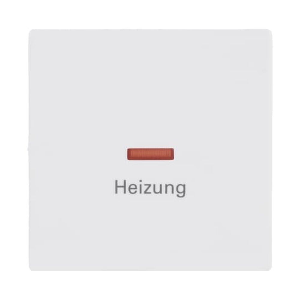 Busch-Jaeger Wippe 1789 H-884 Nr. 2CKA001751A3029