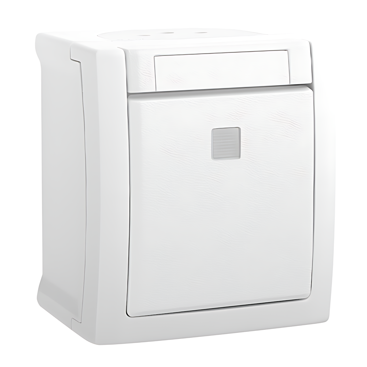 HHG Wippschalter 90591163-DE Nr. 90591163DE