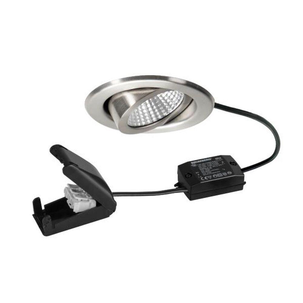 Brumberg LED Einbaustrahler 38469223