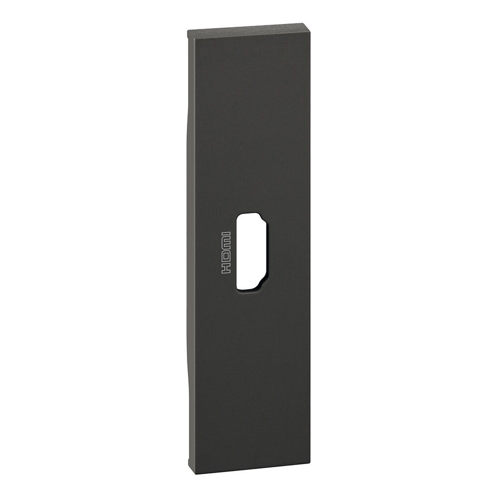 Bticino Abdeckung KG14