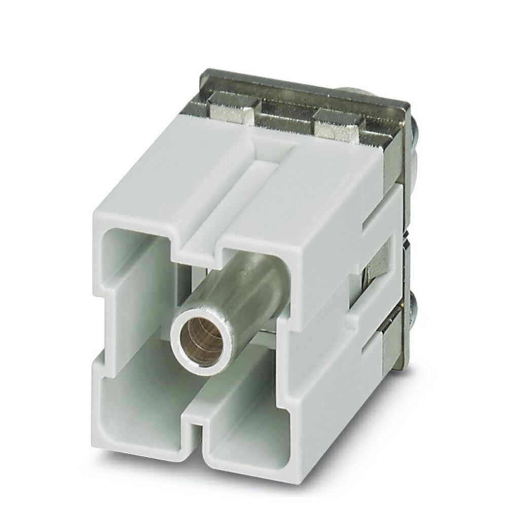 Weidmüller Modul Einsatz 2748260000 Typ HDC MHP 200 PE MAS