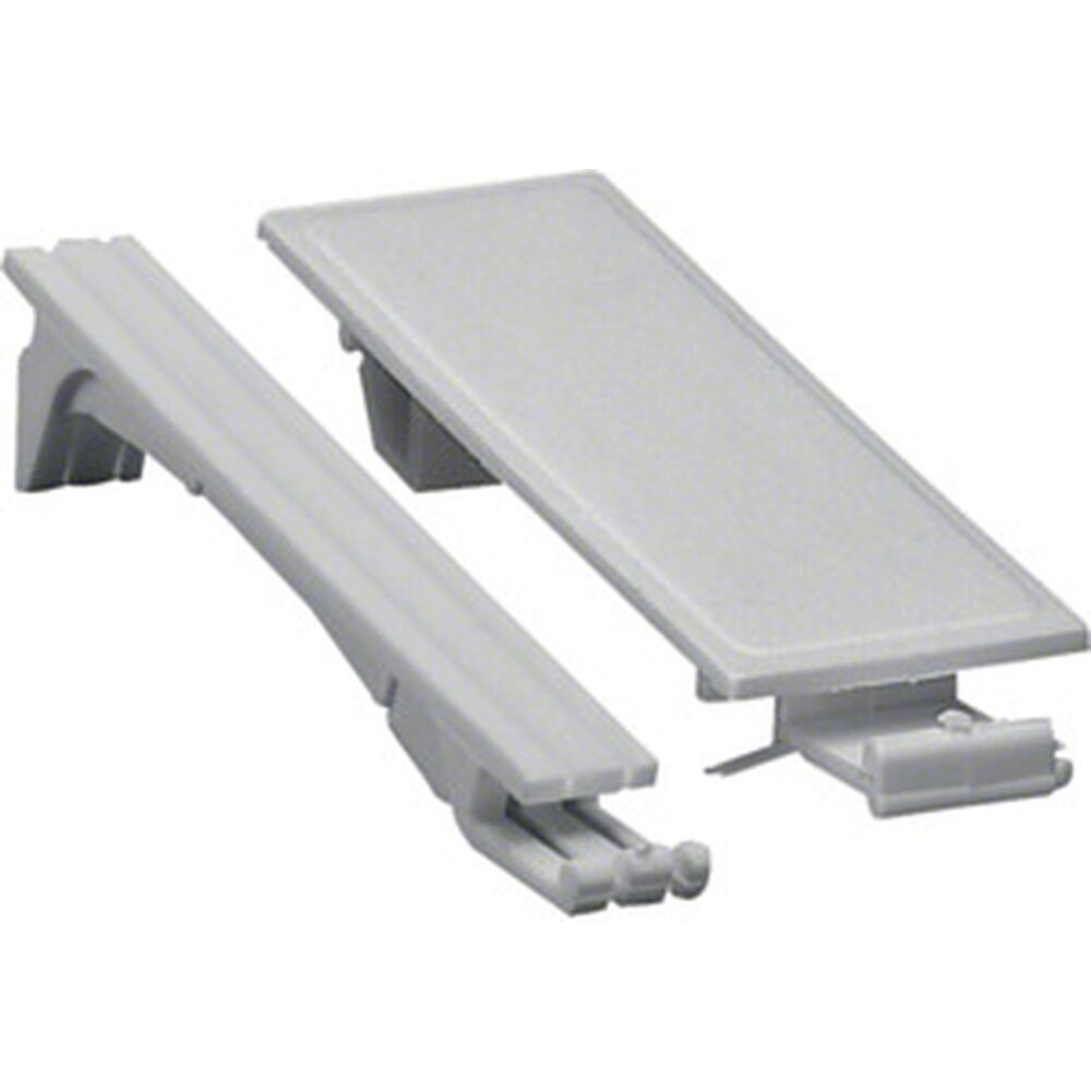 Hager Abdeckclip S30N