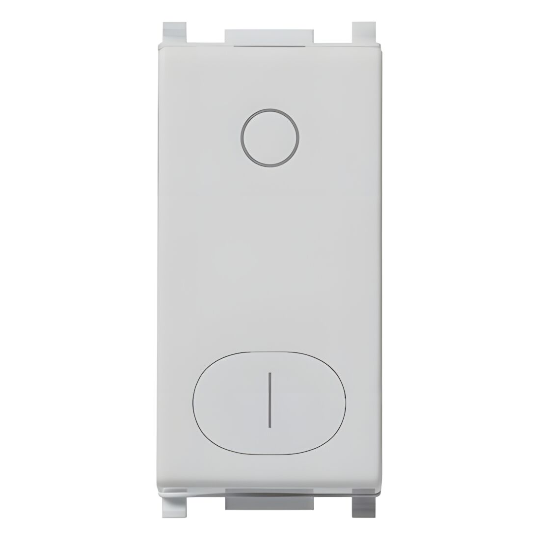 VIMAR Schalter 14015.SL