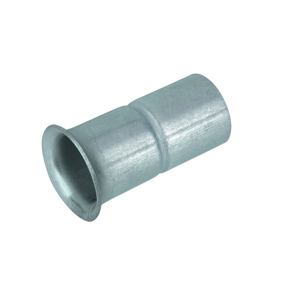 Fränkische Steckendtülle SES-E-V 16 Nr. 20590016