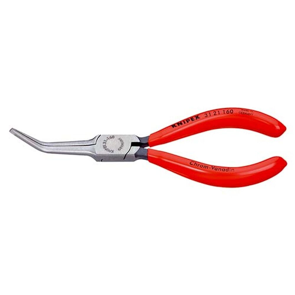 Knipex Greifzange 31 21 160