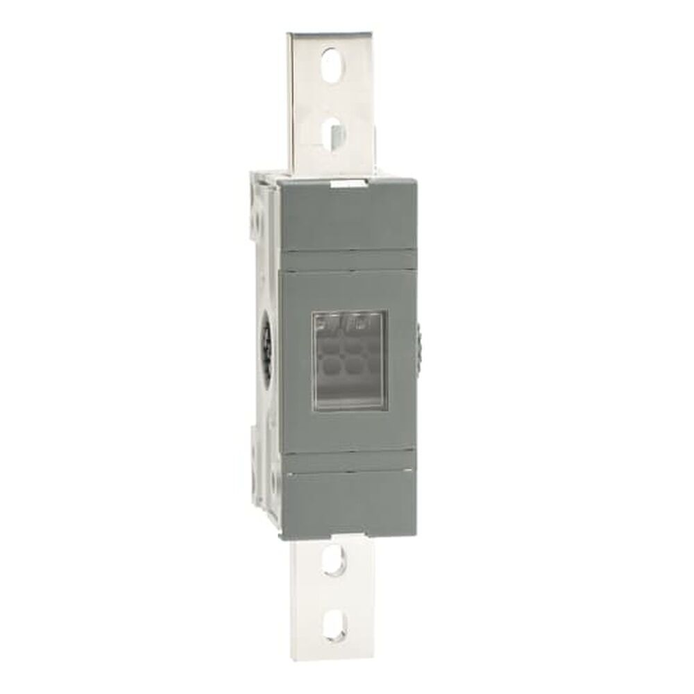 ABB Zubehör für Niederspannungs Schalttechnik 1SCA100431R1001 Typ OTZ1600E