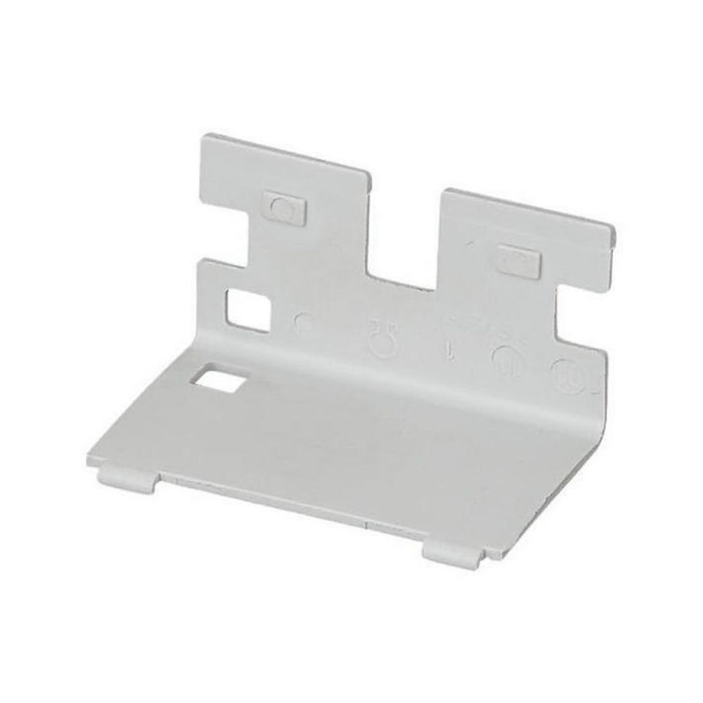 Eaton Plombierkappe 248860 Typ Z-SCHAK-2TE 