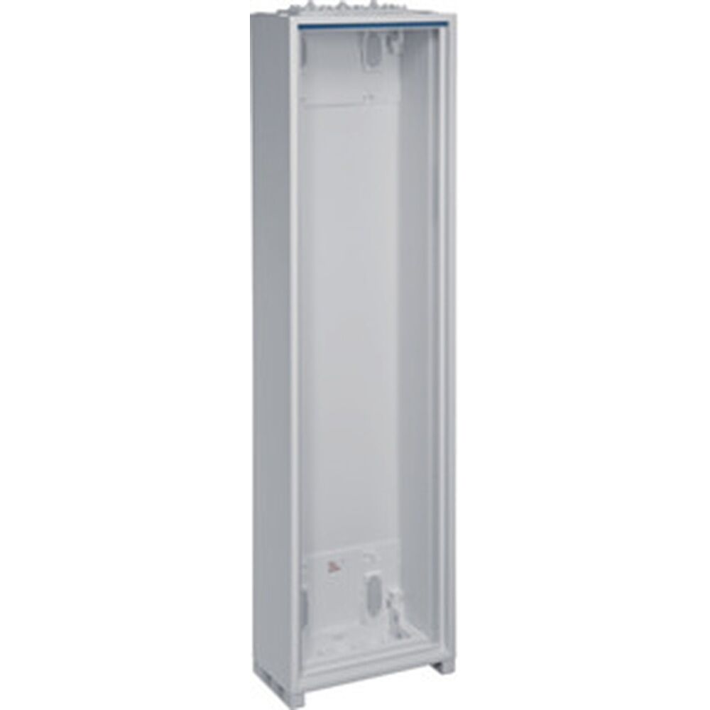 Hager Feldverteiler FWB71D1