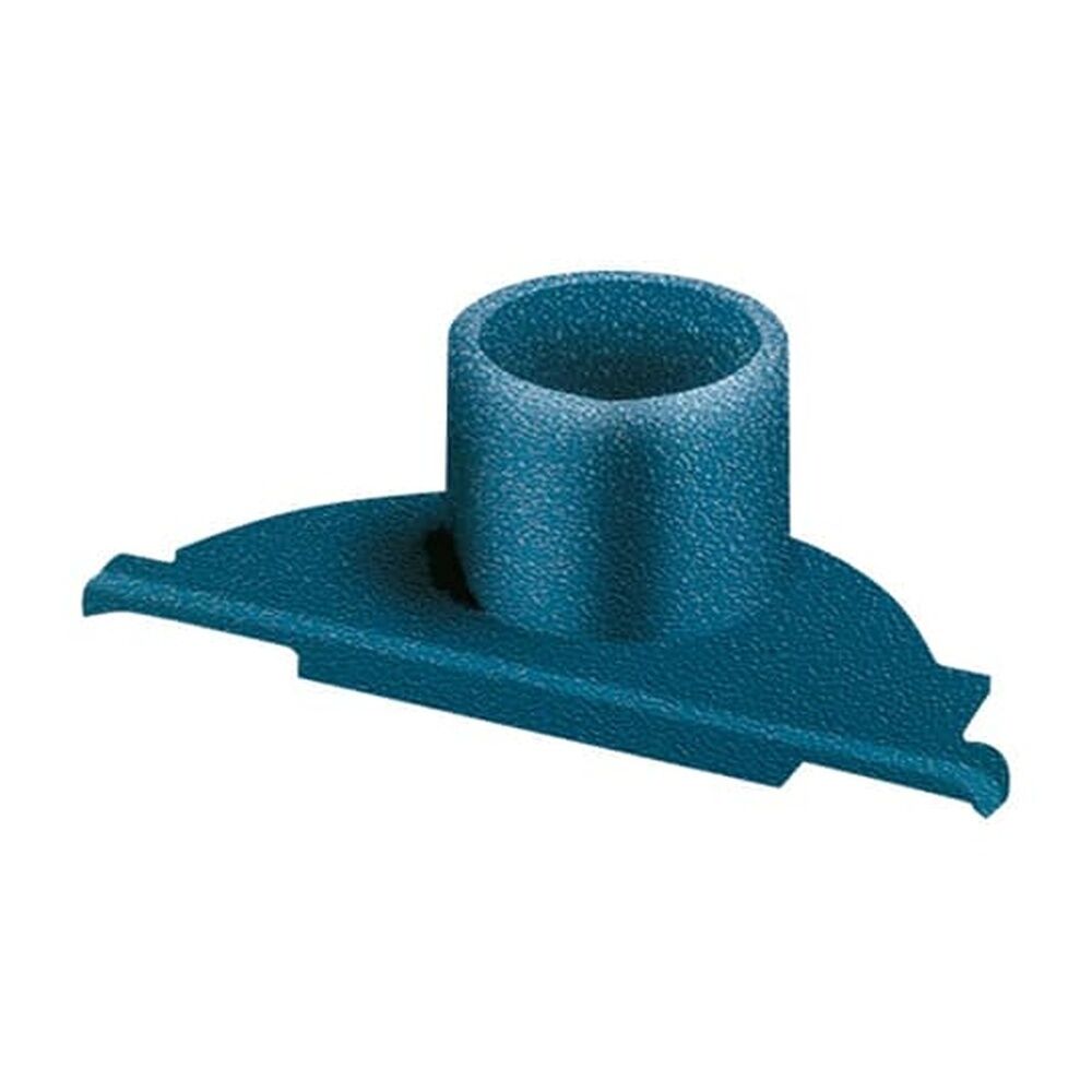 Busch-Jaeger Leitungseinführung 2137/11 W-53 Nr. 2CKA001761A1506