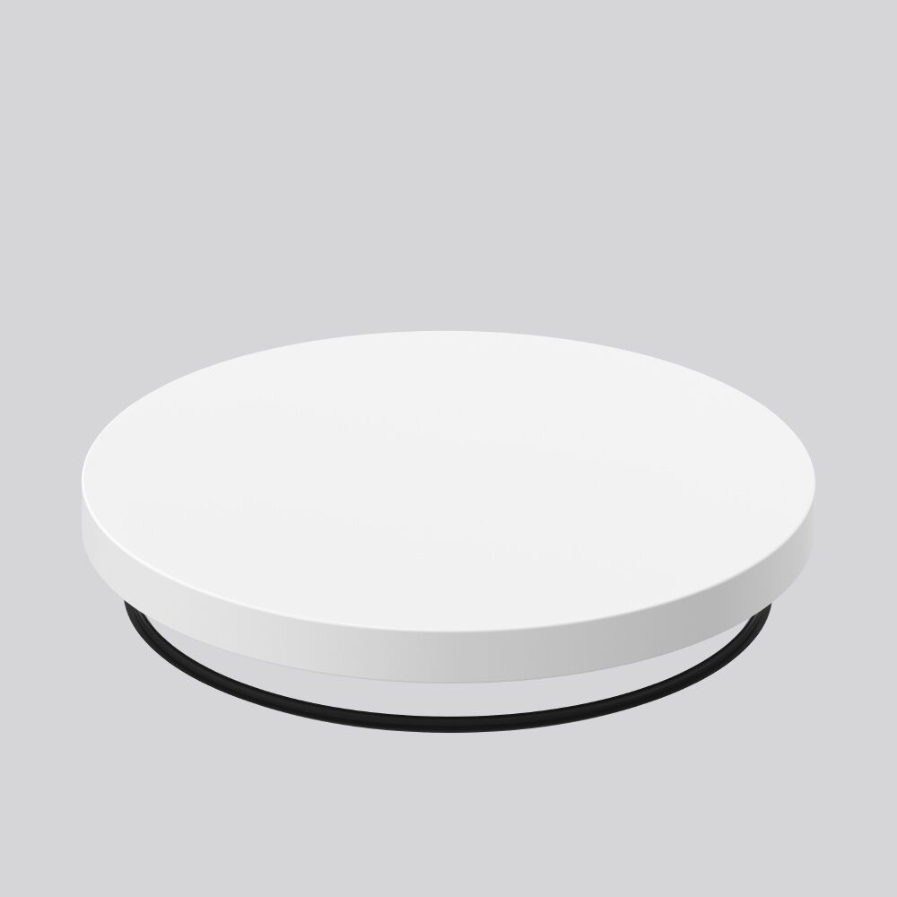 RZB Ersatzglas 982901.002