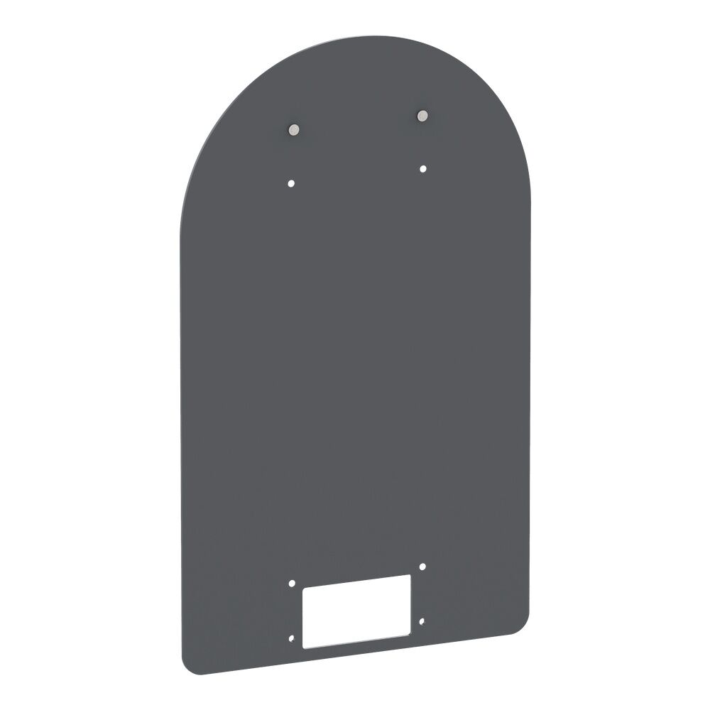 Schneider Electric Upgrade Kit EVA1PCS2