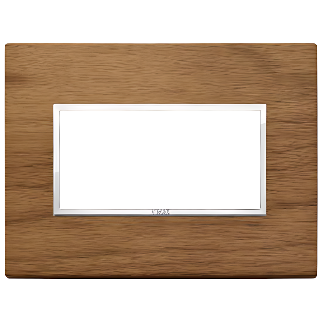 VIMAR Abdeckrahmen 21654.31