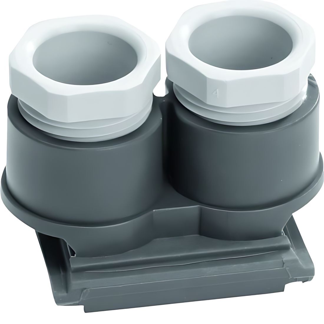 Berker Leitungseinführung 18893505 