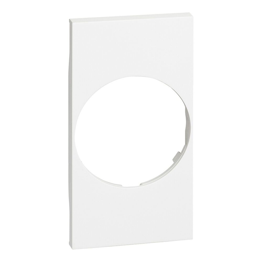 Bticino Abdeckung KW04