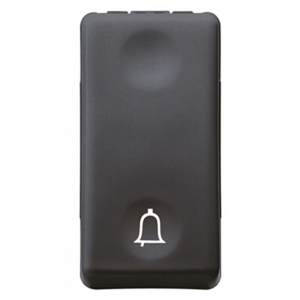 Gewiss Taster GW21512