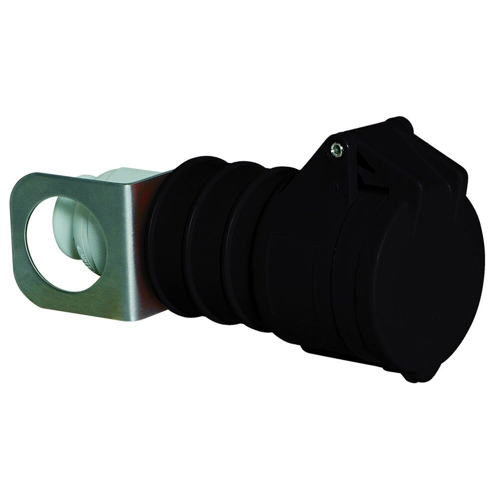 Bals Hängekupplung 3218