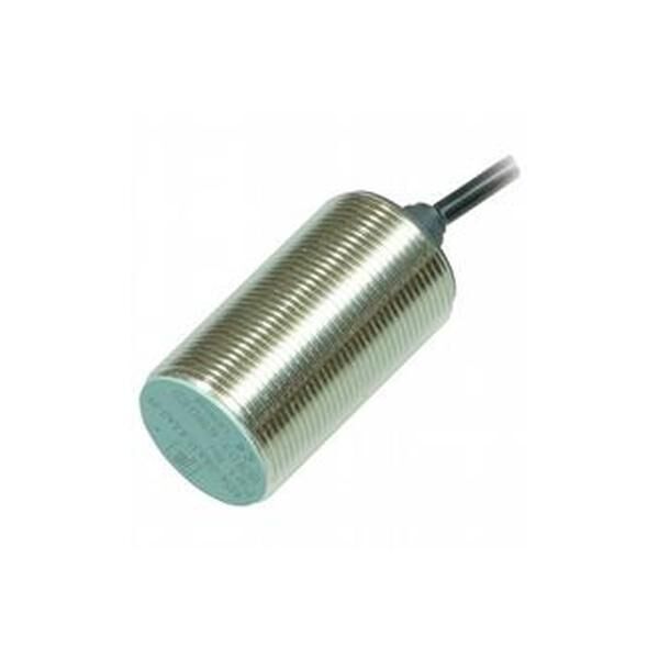 Pepperl+Fuchs Sensor 236494 Typ NBB10-30GM50-E2-T