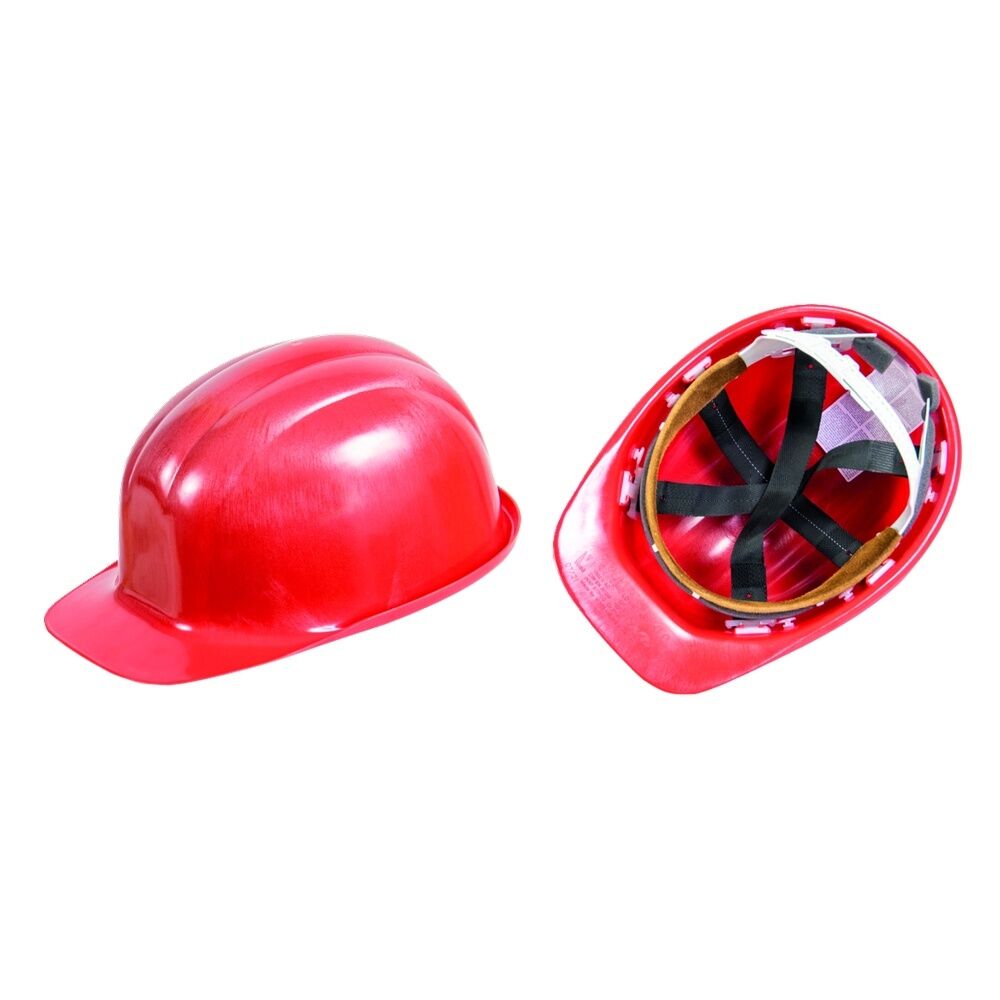 Haupa Elektriker Schutzhelm Störlichtbogen 120041