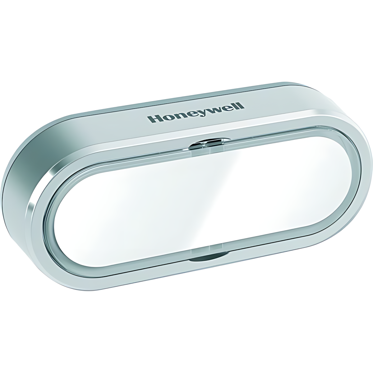 Honeywell Home Klingeltaster DCP911G