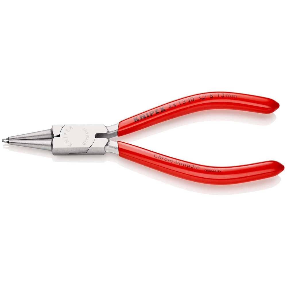 Knipex Sicherungsringzange 44 13 J0