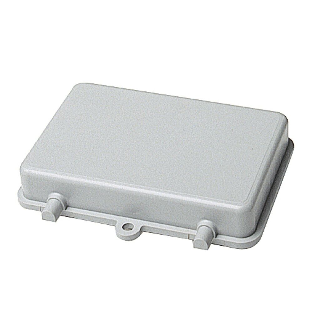 Walther-Werke Schutzdeckel 700627