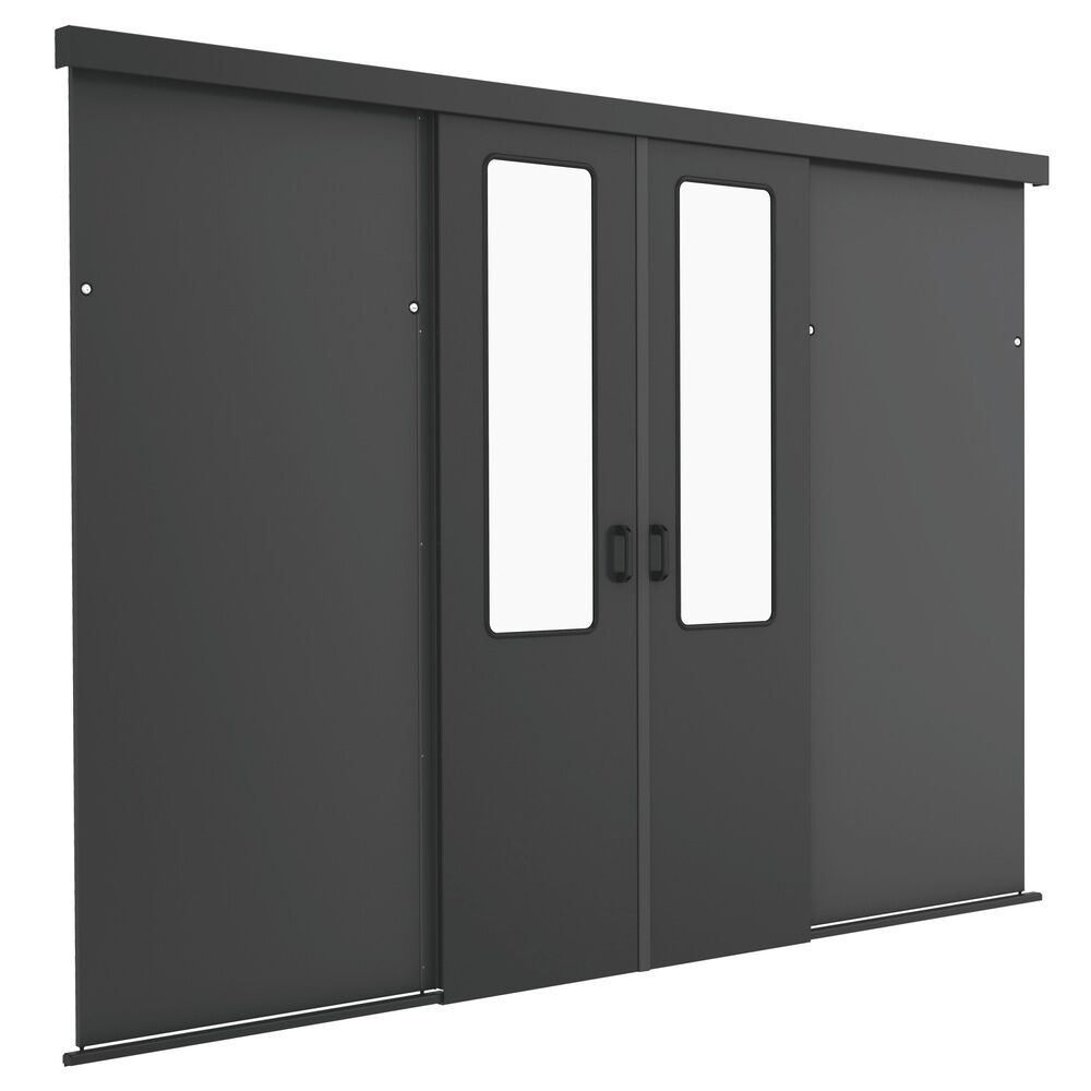 EFB Schiebetür PRO-STR4221M.TS