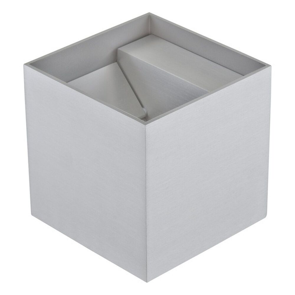 EVN Lichtaustritt L54121402RE