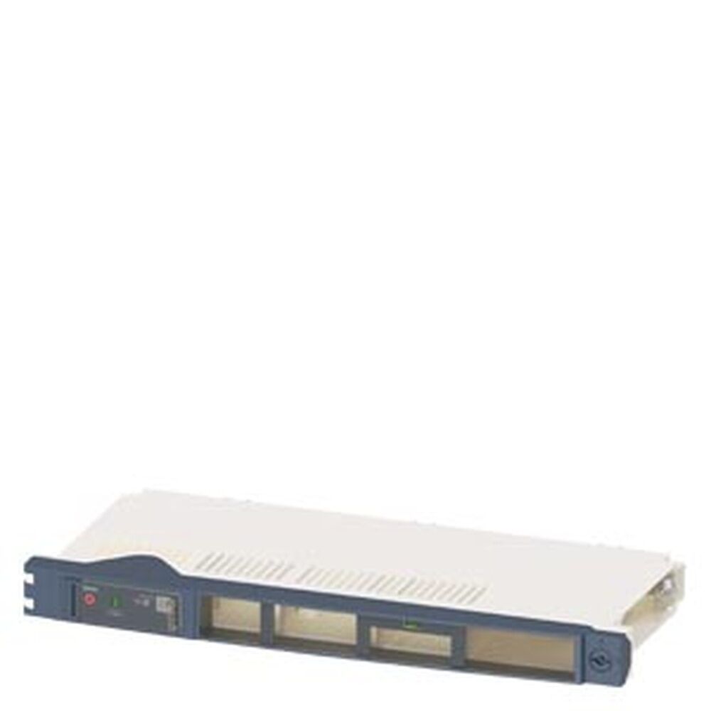 Siemens Lasttrennschalter 3NJ6303-4AA00-0AA0