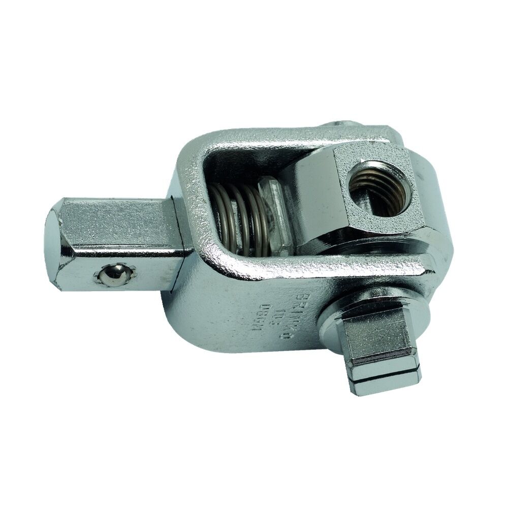 Haupa Stockschrauben Schlüssel 103