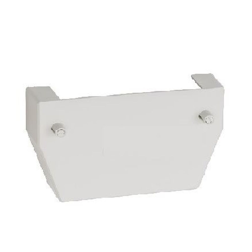 ABN Plombierhaube ABNRY74233N62