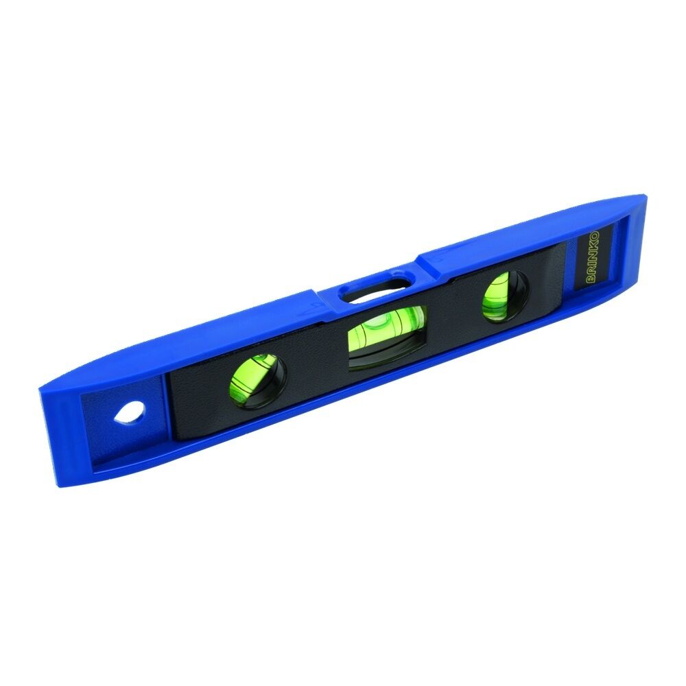 Haupa Wasserwaage 2839 